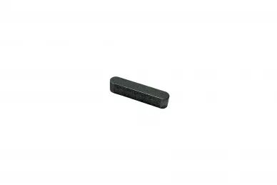 Nice PMC66G.4630 Release key 6x6x35 SUMO