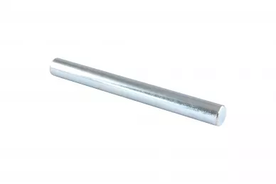 Nice PMCS15Z.4630 Pin SBAR/XBAR