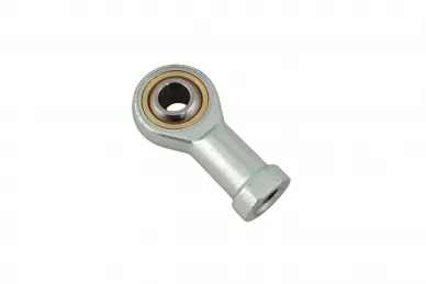 Nice PMCTSD10.4630 Ball joint with thread M10