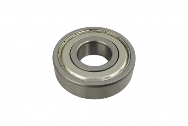 Nice PMCU20.4630 THOR1500 Main Shaft Bigger Bearing