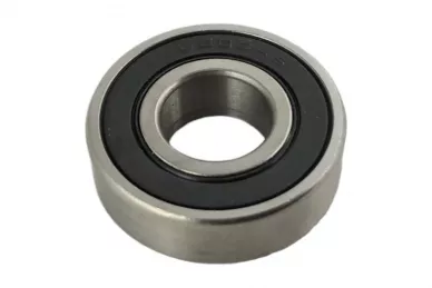 Nice PMCU6.4630 Bearing