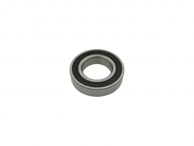Nice PMCU6006RS.4630 Bearing HYKE, Big Metro