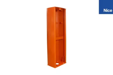 Nice PMD0001R06.4610 Housing