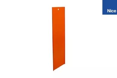 Nice PMD0004R07.4610 Enclosure door