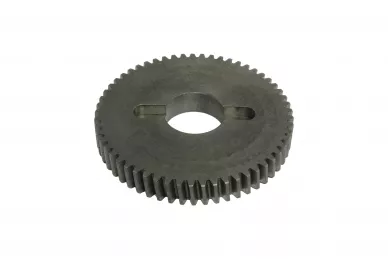 Nice PMD0061.4610 WIL main shaft gear