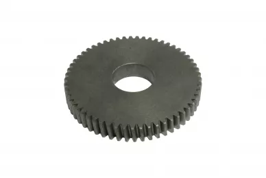 Nice PMD0061.4610 WIL main shaft gear
