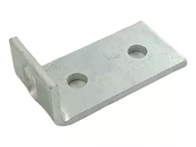 NICE PMD0150B.4610 chain tensioner SPIDER