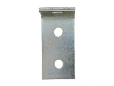 NICE PMD0150B.4610 chain tensioner SPIDER