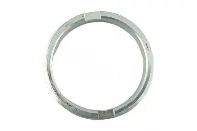 Nice PMD0165.4610 Ring THOR/ROX600