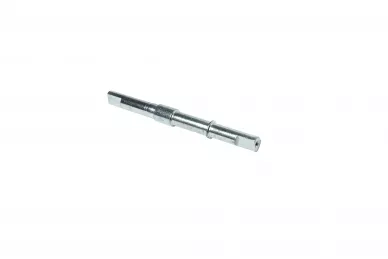 Nice PMD0216A.4610 Release shaft HYPPO