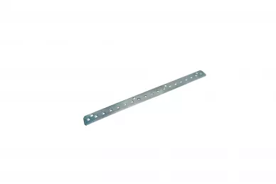 Nice PMD0304.4610 Junction flat SP6065,6100