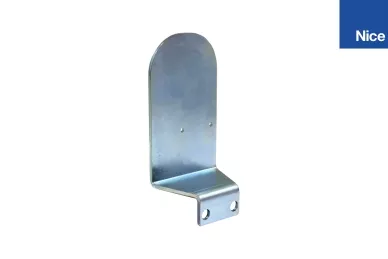 Nice PMD0876R01.4610 Microswitchs bracket SIGNO