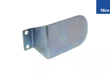 Nice PMD0876R01.4610 Microswitchs bracket SIGNO