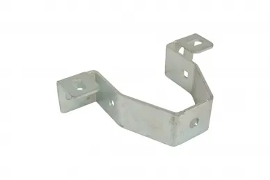 Nice PMD1138.4610 Profile fixing bracket SPIN11