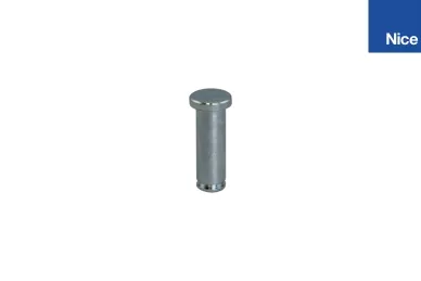 Nice PMD1143.4610 Kołek łączący ramiona POP/WS/HOPP/WS200S