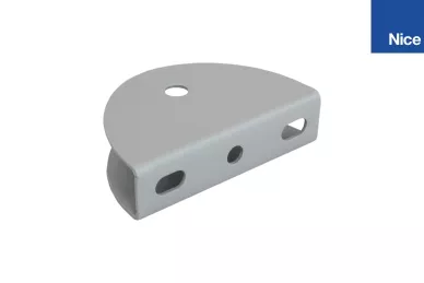 Nice PMD1144R01.46103 Handle arm POP/HOPP/WS200S