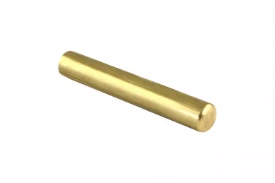 Nice PMD1191.4610 Release pin ROBUS600