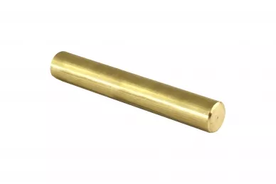 Nice PMD1191.4610 Release pin ROBUS600