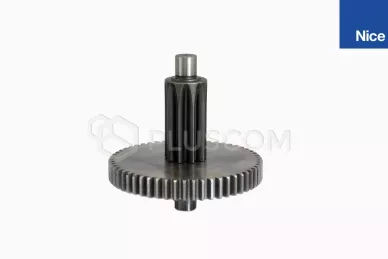 Nice PMD1229.4610 Gear SBAR, XBAR, WIDE S