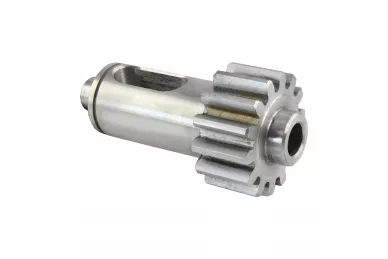 Nice PMD1288.4610 Worm shaft SOON