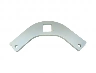 Nice PMD1611.4610 Balancing lever SBAR/XBAR