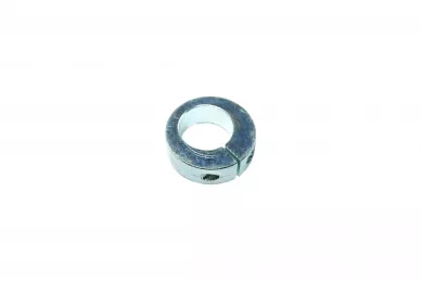 Nice PMD1641R01.4610 Ring TOONA7024
