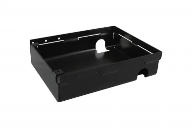 Nice PMD1743.4610 Foundation box X-Metro