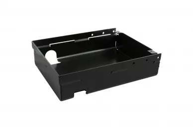 Nice PMD1743.4610 Skrzynia fundamentowa X-Metro 