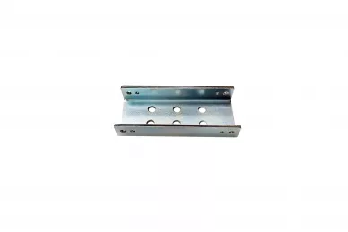 Nice PMD1903R02.4610 Holder for HYKE post