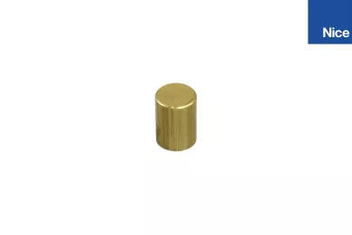 Nice PMD1919.4610 Release pin HYKE/HOPP