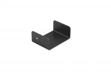 Nice PMD1972.4610 WALKY engine housing support