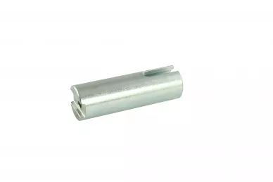 Nice PMD2103.4610 Connector