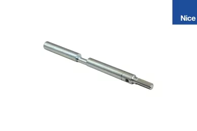 Nice PMD2225.4610 Wałek wysprzęglenia HOPP