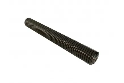 Nice PMD2248R01.4610 Balance spring M3/5BAR (R10)