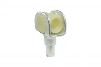 Nice PMD2251.8003 Nut with fork of the lead screw WINGO3524HS