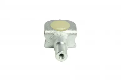 Nice PMD2251.8003 Nut with fork of the lead screw WINGO3524HS