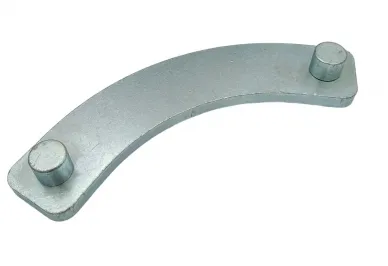 Nice PMD2342.4610 Big Metro intermediate arm