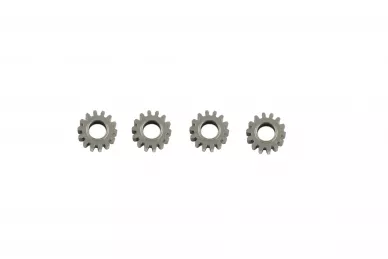 Nice PMD2425.4610 Rim Gear
