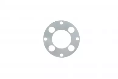 NICE PMD2438R01.4610 WALKY satellite axis support bottom plate