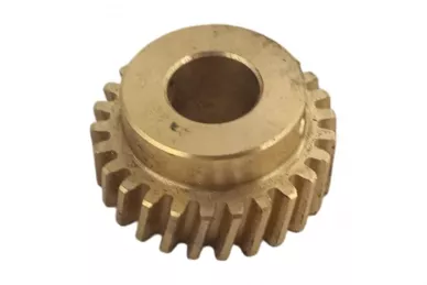 NICE PMDCO2.4610 worm wheel M=1.5 Z=26 METRO3000