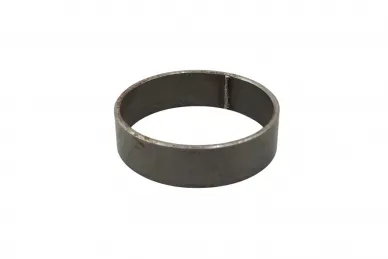 Nice PMDDC.4610 Spacer sleeve WIL