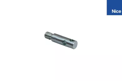 Nice PMDPS1.4610 Dźwignia wałka wysprzęglania HOPP