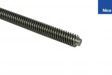 NICE PMDVR12.4610 lead screw 20x16 4P TOONA4016P