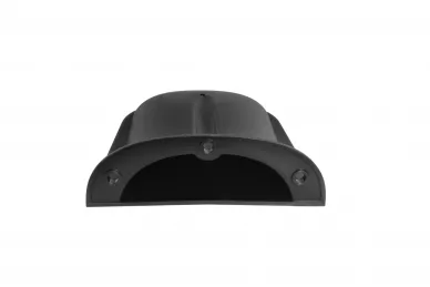 Nice PO/PL nouvelle base universelle PORTOS