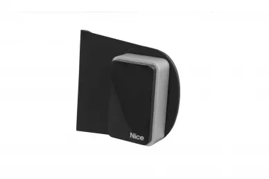 Nice PO/PL nouvelle base universelle PORTOS