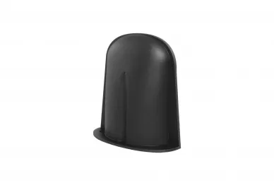 Nice PO/PL nuova base universale PORTOS