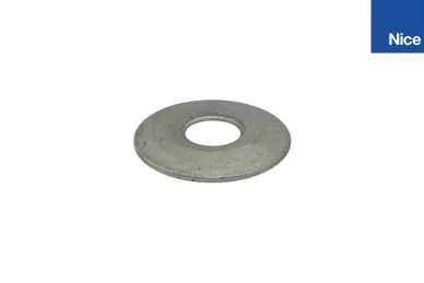Nice Podkładka mocująca koło zębate wyjściowe THOR/ROX (R12C.5120)