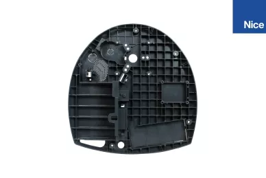 Nice Podstawa główki siłownika SPIN20-30-40 (PPD1031R05.4540)