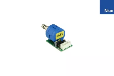 Nice Potentiometer SOON (ENAS001)