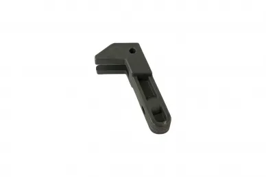 Nice PPD0549.4540 Lever SPIN